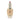 THE WHOO Cheonyuldan Hwayul Ultimate Regenerating Essence 50ml