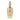 THE WHOO Cheonyuldan Hwayul Ultimate Rejuvenating Balancer 150ml