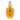 THE WHOO Gongjinhyang Essential Nourishing Emulsion 110ml
