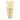 THE WHOO  Gongjinhyang Mi Luxury BB Cream SPF20 PA++ 45ml