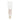 THE WHOO Gongjinhyang Seol Radiant White Tone-up Sun Sunscreen SPF50+ PA++++ 50ml