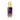 THE WHOO Hwanyu Imperial Youth First Serum 75ml