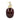 THE WHOO WHOOSPA Essence Rinse 350ml