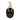 THE WHOO WHOOSPA Essence Shampoo 350ml
