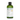 CARYOPHY Portulaca Toner 300ml - 300ml