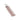 Threego ttt Premium Aqua Peeling Device Water All-In-One Face Lifting Massager