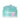 mimmua Icy Glacier Sherbet Gel 100ml