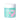 mimmua Icy Glacier Sherbet Pad 220ml (60Pads)