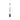 Tiptoe Glide Shadow Stick 4 colors