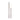 Tiptoe Stay On Face Liner 5 colors