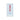 TOCOBO Cotton Soft Sun Stick SPF50+ PA++++ 19g