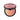 TOO COOL FOR SCHOOL Art Class By Rodin Blusher #02 De Rose 9.5g