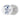 Torhop Musta Conte Mask 90g