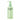 Torriden Balanceful Cica Cleansing Gel 200ml