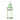 Torriden Balanceful Cica Serum 50ml