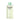 Torriden Balanceful Peeling Toner 250ml