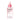 Torriden Cellmazing Pore Perfecting Ampoule 30ml