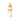 Torriden Cellmazing Vita C Brightening Ampoule 30ml
