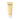 Torriden Solid In Ceramide Cream 70ml