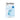 Torriden Dive In Low Molecule Hyaluronic Acid Mask Sheet 10ea