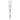 Torriden Cellmazing Firming Eye Cream 30ml