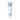 Torriden Dive In Watery Moisture Sun Cream SPF50+ PA++++ 60ml