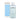 Torriden Dive In Low Molecule Hyaluronic Acid Toner 300ml