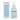 Torriden Dive In Low Molecule Hyaluronic Acid Serum 50ml