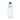 Torriden Dive In For Men Low Molecular Hyaluronic Acid Skin 300ml