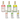 Toun28 Hair Perfume Mist
