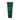 Treecell Carotene Cooling Scaler 250g AniMelodic