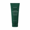 Treecell Carotene Cooling Scaler 250g AniMelodic