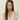 Treecell Forte Ampoule Treatment 200mL AniMelodic