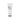 Troiareuke ACSEN Pore Control Mask 200ml