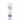 Troiareuke ACSEN UV Protector Essence SPF50+ PA+++ 50ml