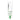 Troubless Facial Cleanser 120ml