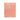 Truth of Beauty Galacto-C.C Refining Deep Mask 27ml * 10ea