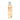 Truth of Beauty Galacto-C.C Glowing Toner 250ml