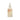 Truth of Beauty Galacto-C.C Radianting Serum 50ml