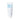 Truth of Beauty Hyal-Copper Soothing Sherbet Cream 100ml