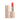 Missha Art Rouge 3.6g [8 Colors] - CUTIPOP