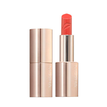 Missha Art Rouge 3.6g [8 Colors] - CUTIPOP