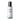 UIQ Dewy Biome Serum 50ml