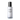 UIQ Revive Biome Serum 50ml