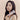 UNOVE Volume Up Curling Essence 147 ml AniMelodic