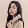 UNOVE Volume Up Curling Essence 147 ml AniMelodic