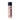 UNOVE Volume Up Curling Fixer 200ml