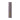 UNSTRAUM Buff Lip Balm Color Change 3.5g