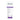 URIAGE Gyn-Phy Daily Feminine Mild Gel 200ml