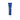 URIAGE Bariéderm Cica Daily Gel-Creme 40ml